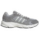 Adidas Crazychaos 2000